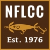 NLFCC