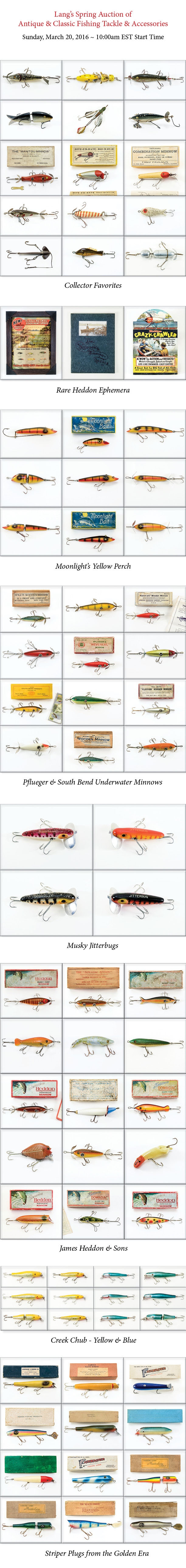 John & Debbie Ganung