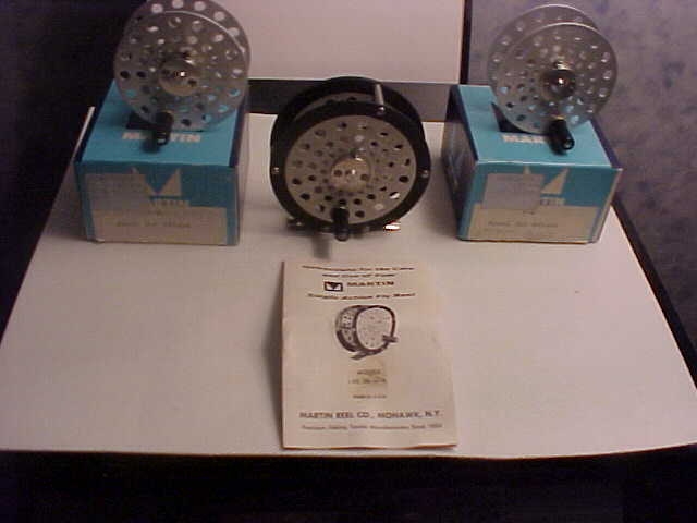 Captron aka ron kargol