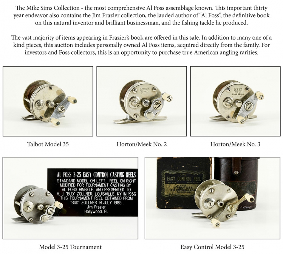 John & Debbie Ganung