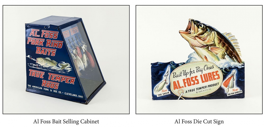 John & Debbie Ganung